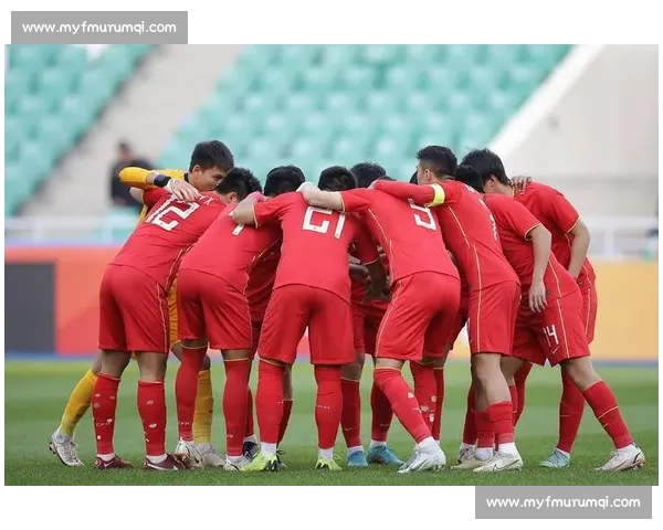 卡博尼挂帅国米 U20！青训传奇回归续写蓝黑未来