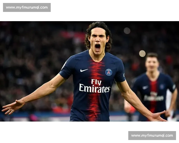 卡瓦尼小腿伤缺战拜仁 博卡锋线核心缺席关键战役