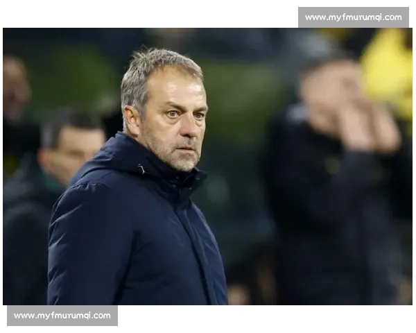 甘伯杯大捷后弗里克放休 莱万领衔核心组加练冲刺新赛季