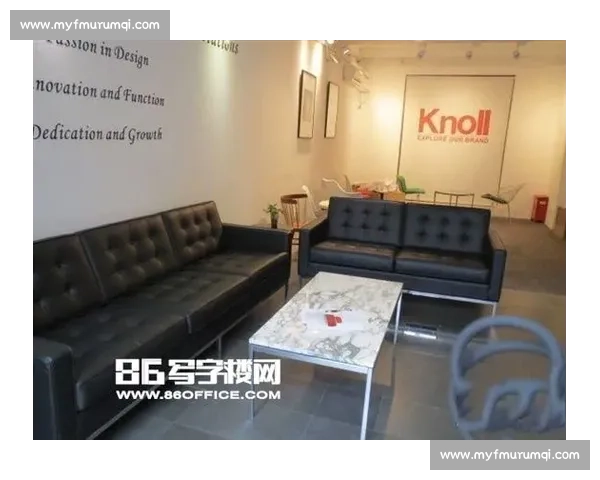 法蒂续约后租借摩纳哥，巴萨释放 800 万薪资空间剑指重建