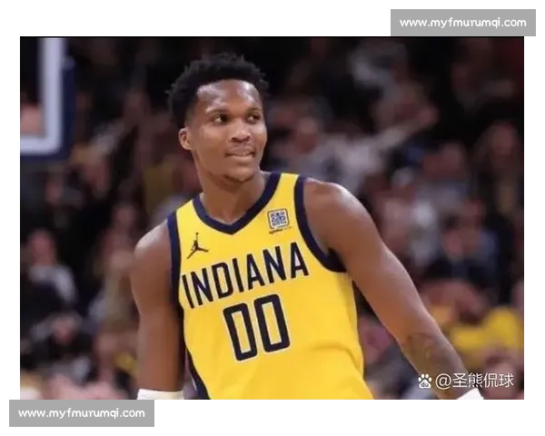 总决赛 G5 致命转折：卡莱尔痛批前板失守与低级失误