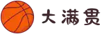 大满贯-科技赋能场景,让娱乐更有趣!"